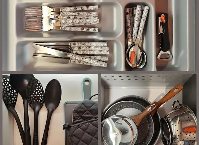 Apartmán Opal Beachfront Varna