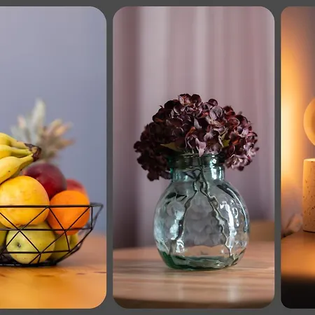 Apartament Opal Beachfront *