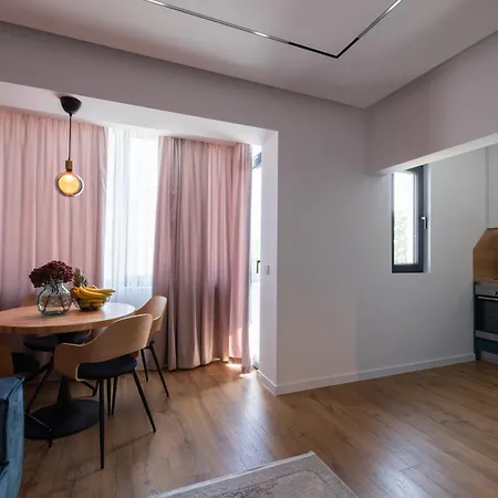 Opal Beachfront Варна