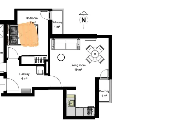 Opal Beachfront * Варна